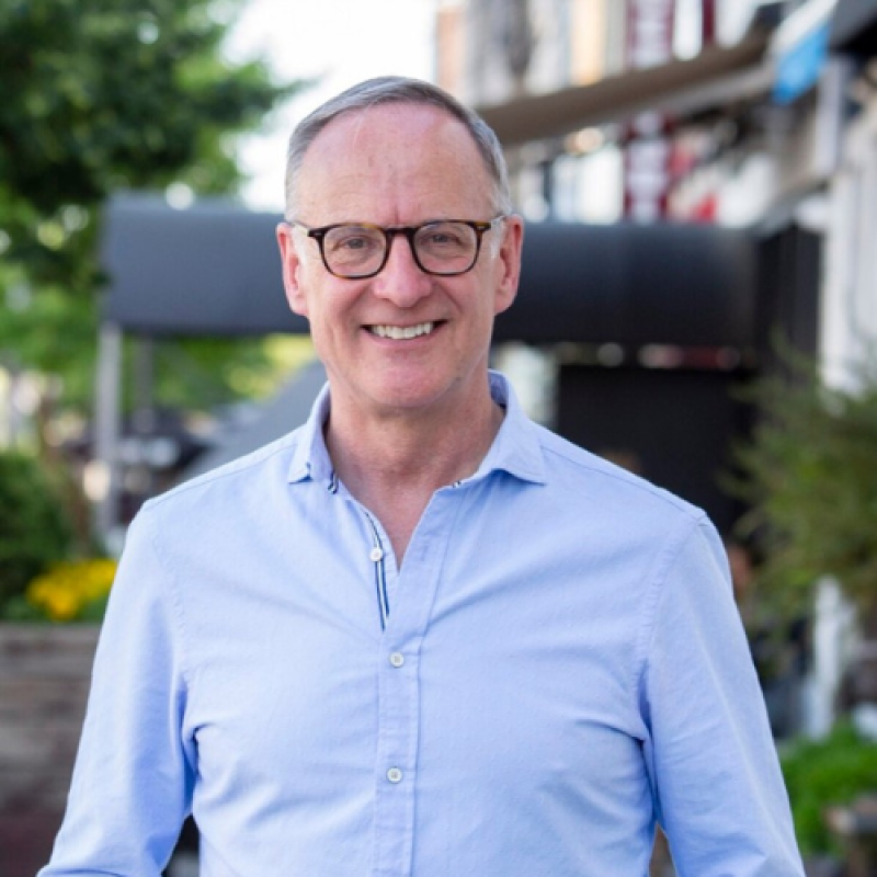 ELection Canada Size (53)