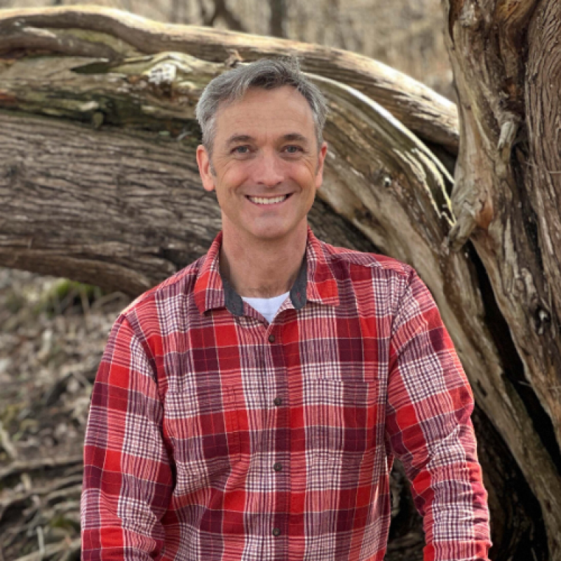 ELection Canada Size (54)