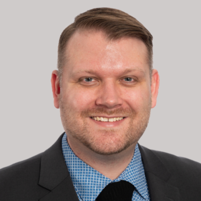 ELection Canada Size (54)