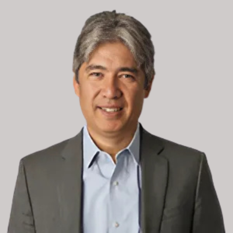 ELection Canada Size (56)