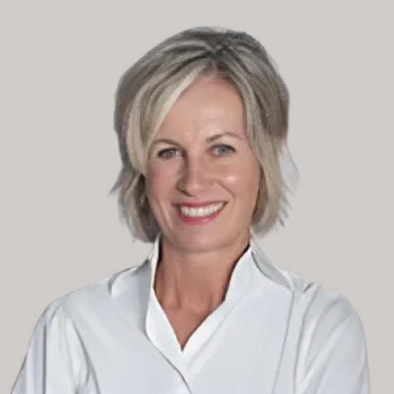 ELection Canada Size (58)