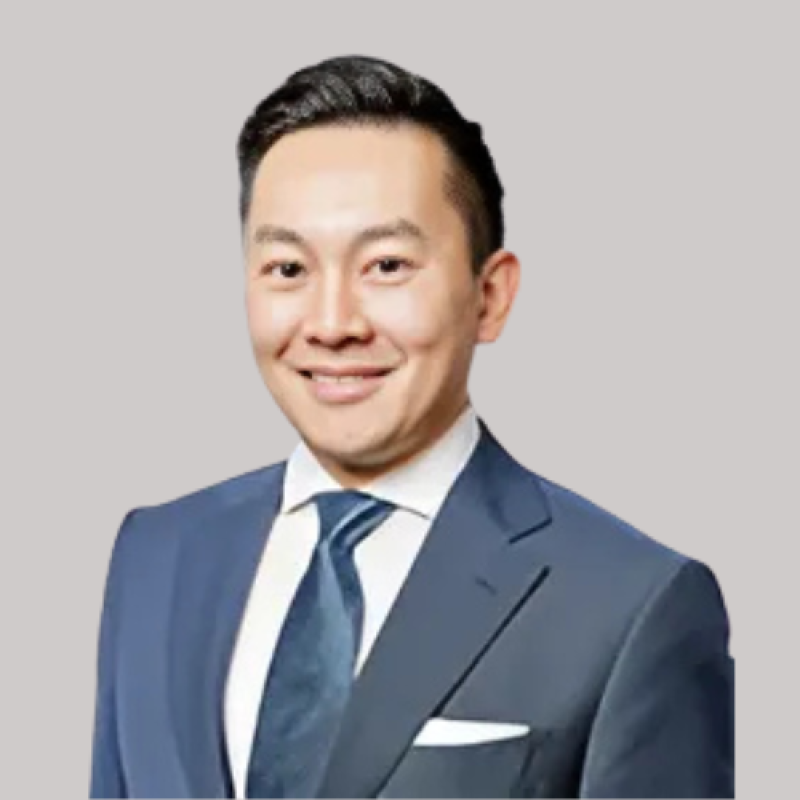 ELection Canada Size (59)