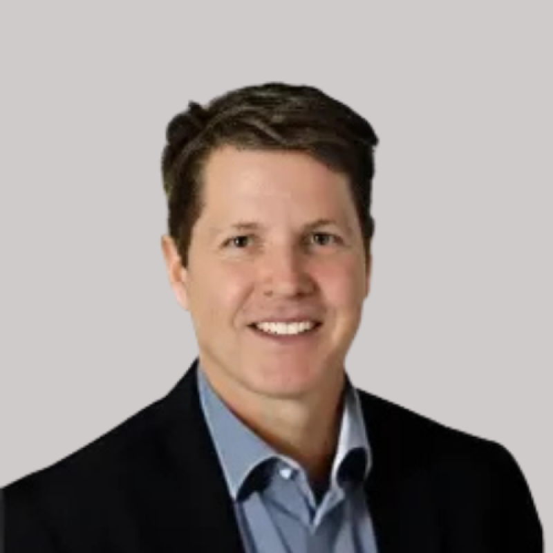 ELection Canada Size (6)