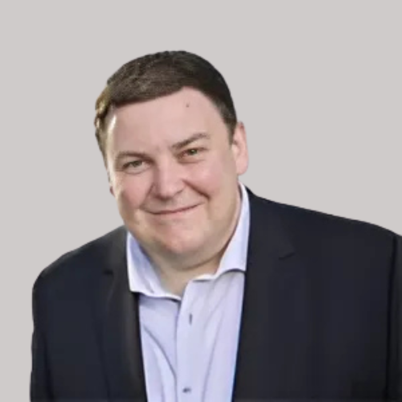 ELection Canada Size (60)