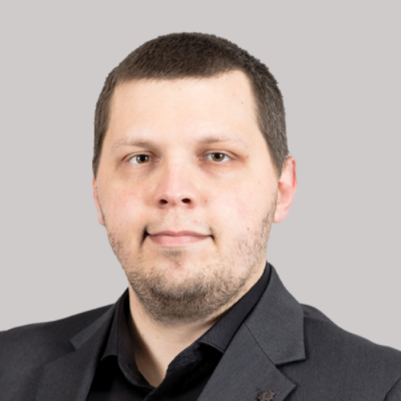 ELection Canada Size (61)