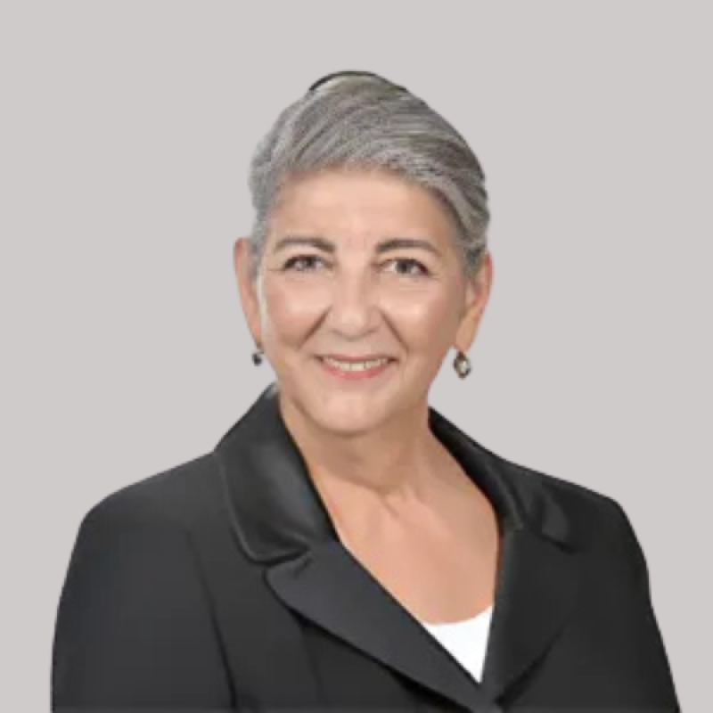 ELection Canada Size (62)