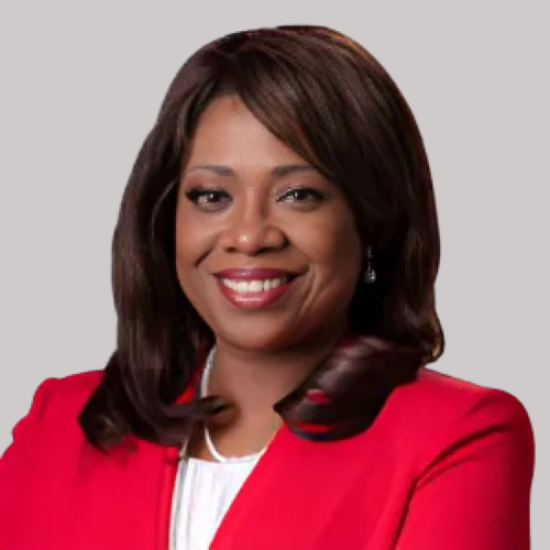 ELection Canada Size (62)