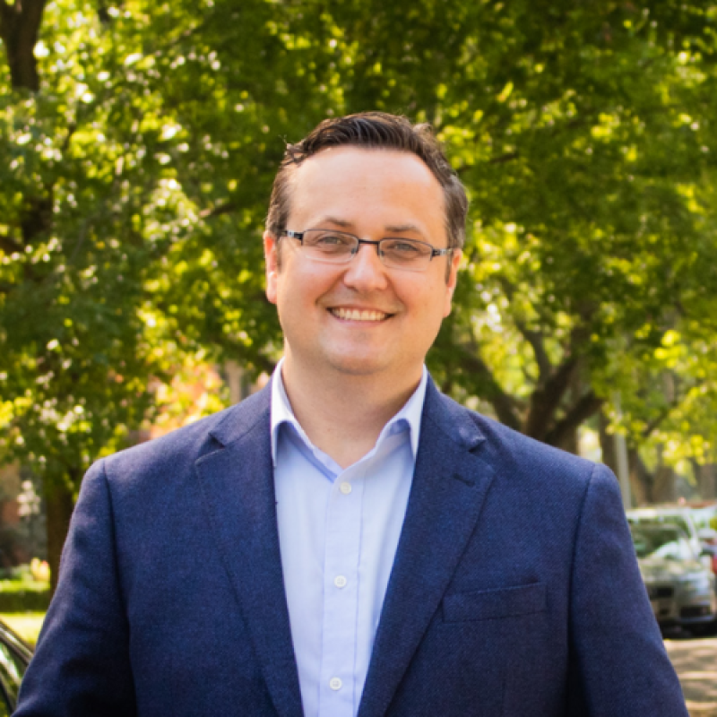 ELection Canada Size (63)