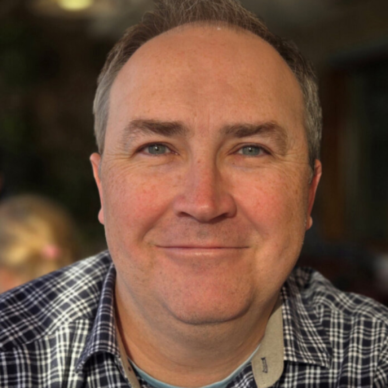 ELection Canada Size (63)