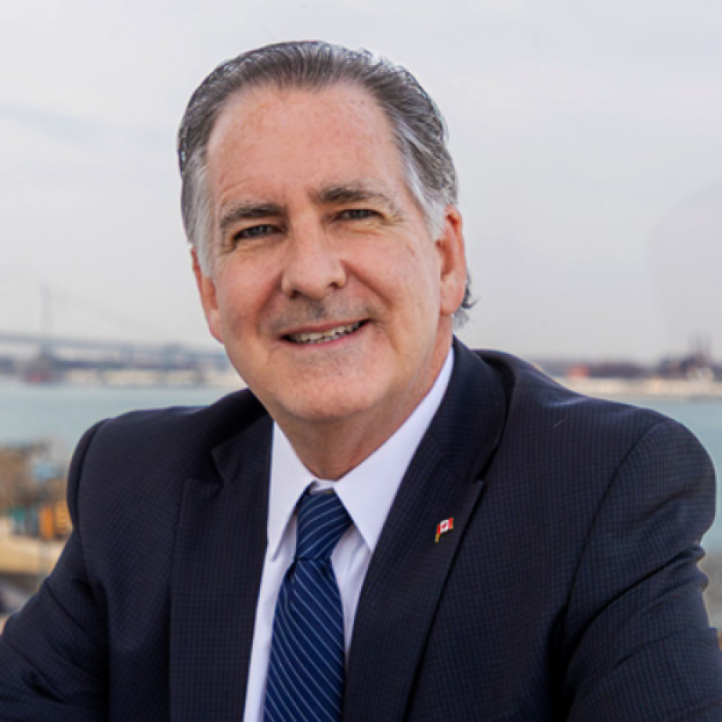 ELection Canada Size (64)