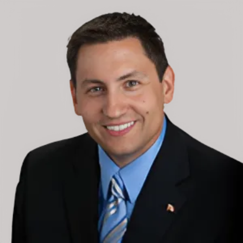 ELection Canada Size (65)