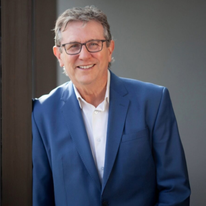 ELection Canada Size (66)