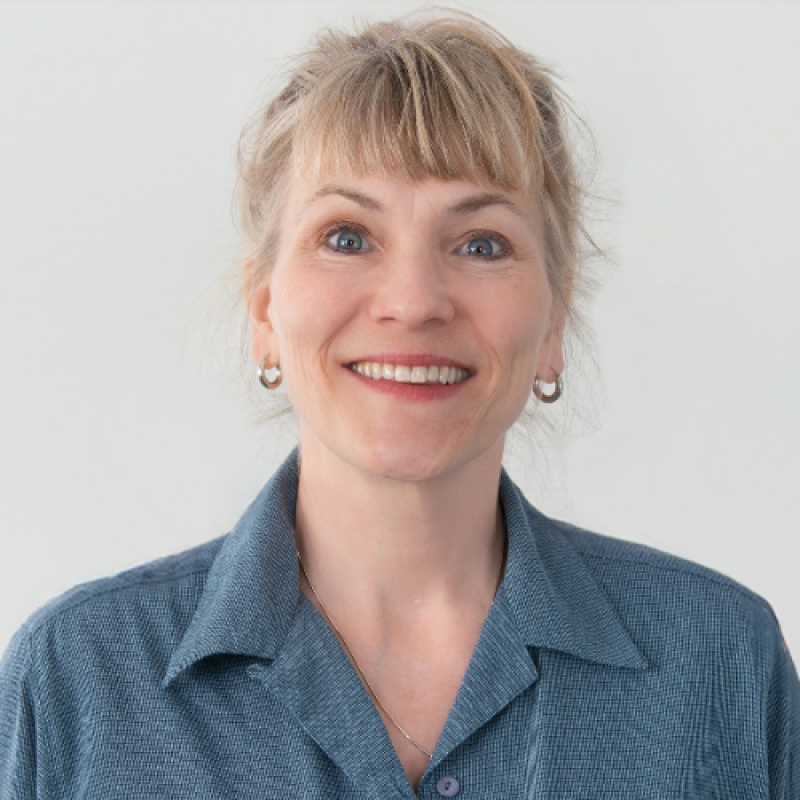 ELection Canada Size (66)