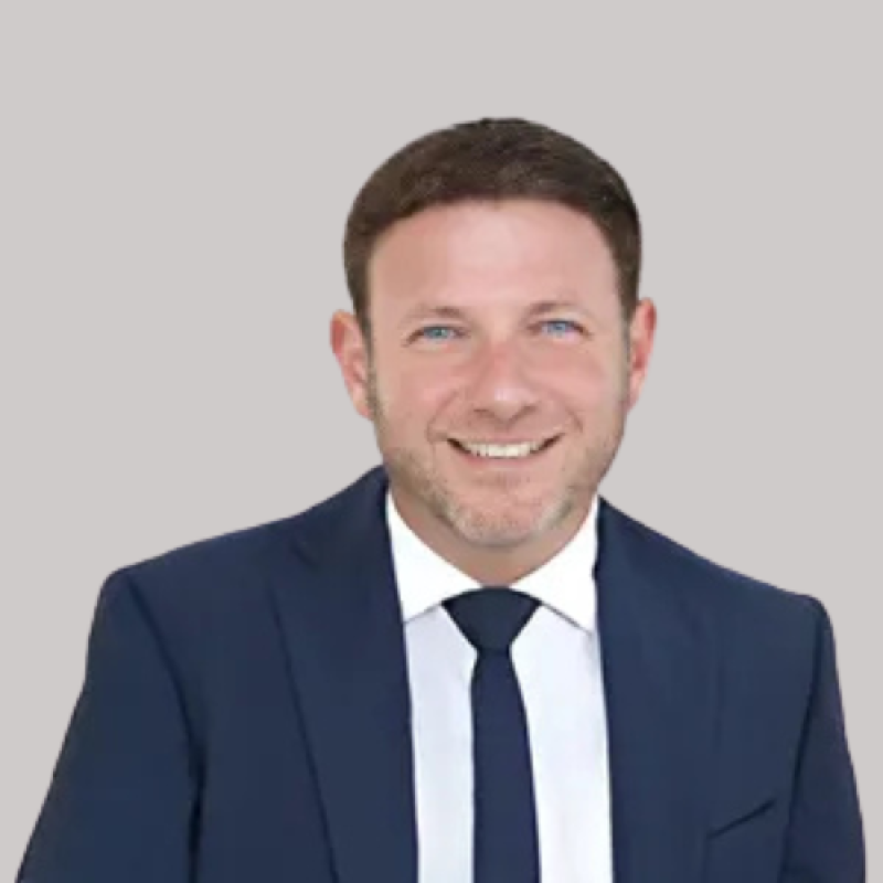 ELection Canada Size (68)