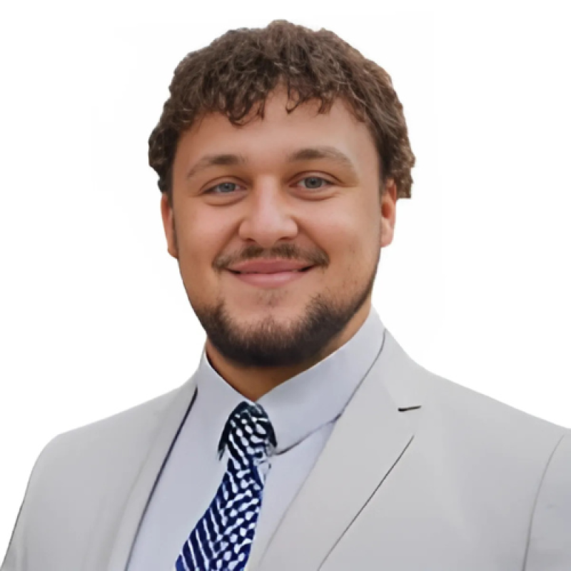 ELection Canada Size (68)