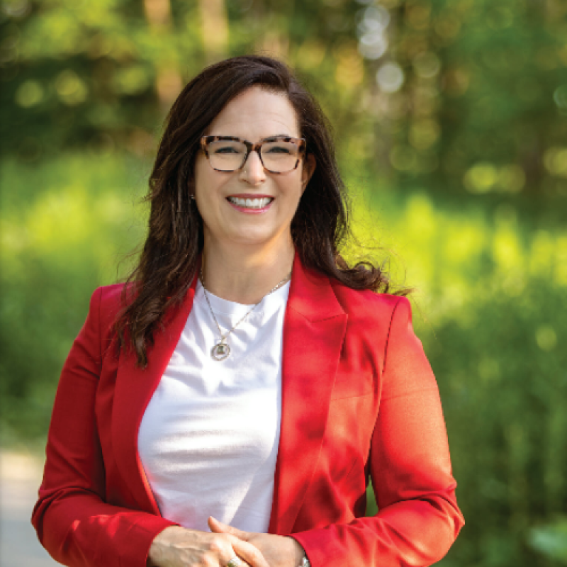 ELection Canada Size (69)