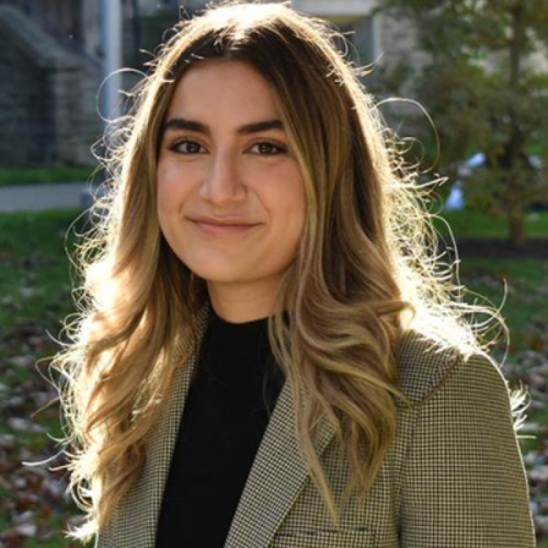 ELection Canada Size (70)