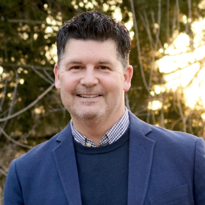 ELection Canada Size (72)