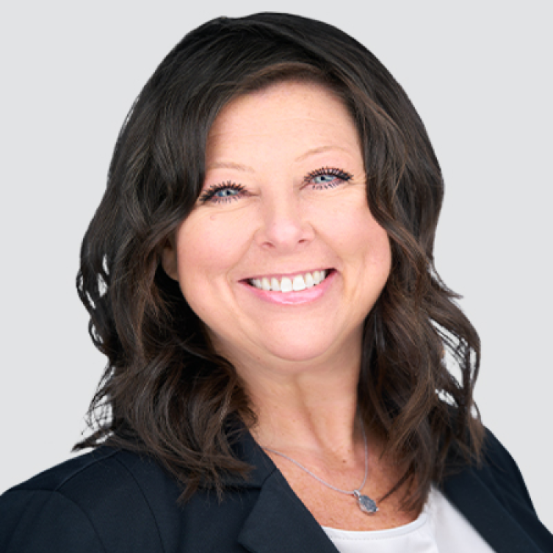 ELection Canada Size (73)