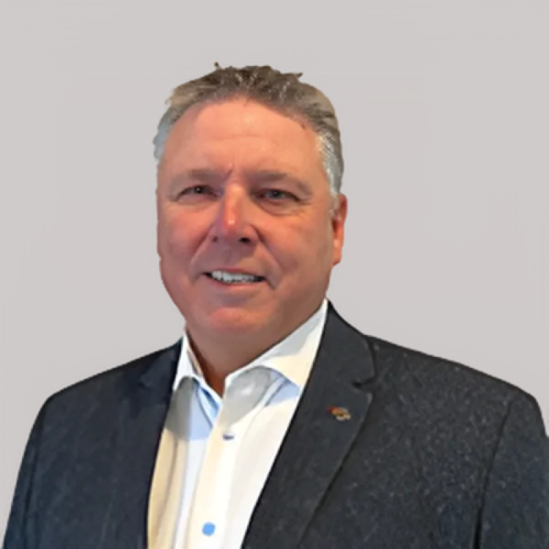 ELection Canada Size (74)