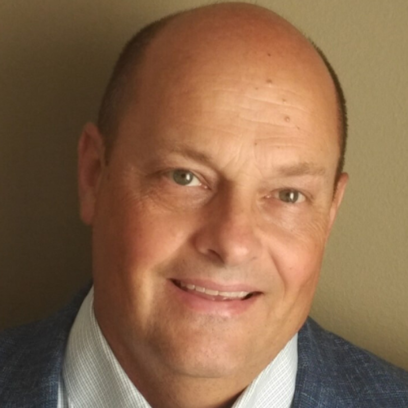 ELection Canada Size (75)