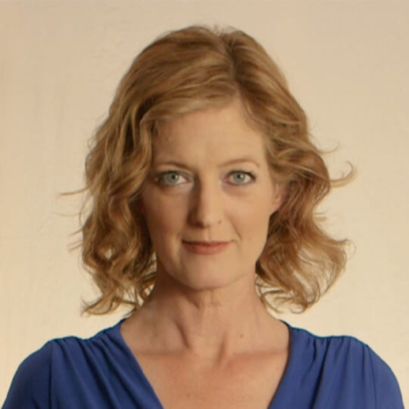 ELection Canada Size (75)