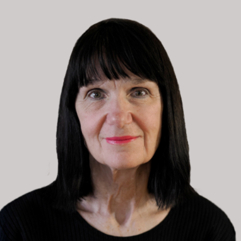 ELection Canada Size (78)