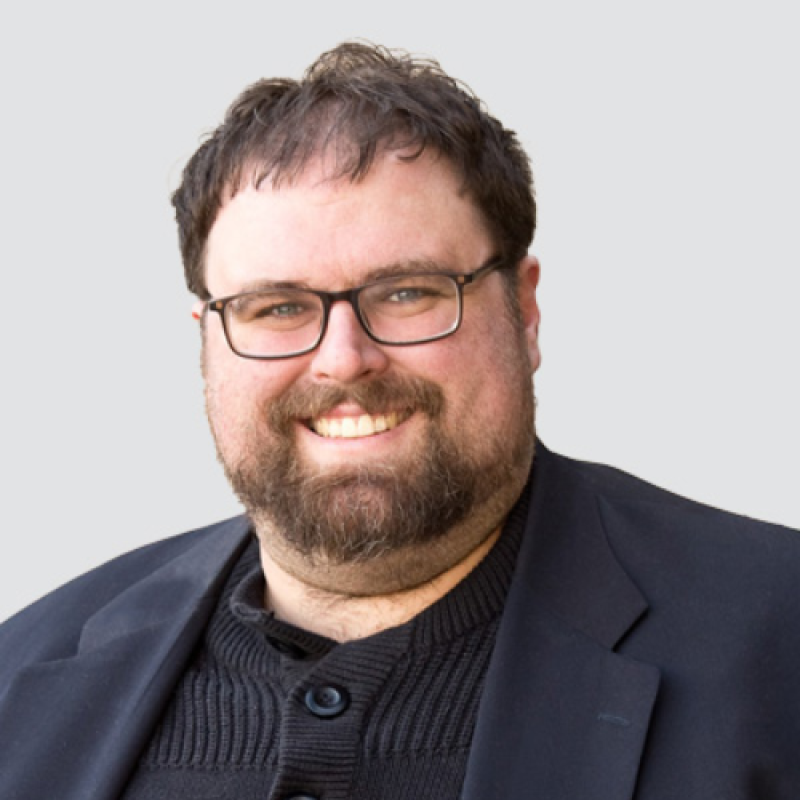 ELection Canada Size (79)