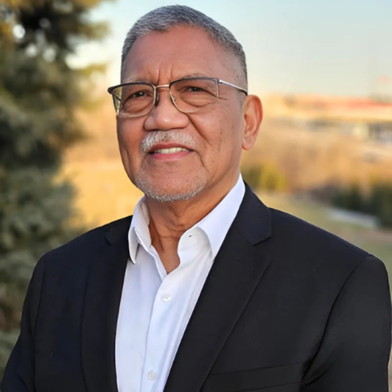 ELection Canada Size (8)