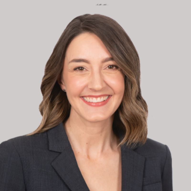 ELection Canada Size (8)