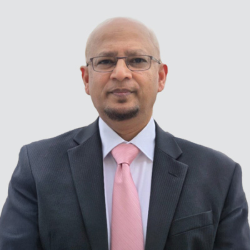 ELection Canada Size (80)