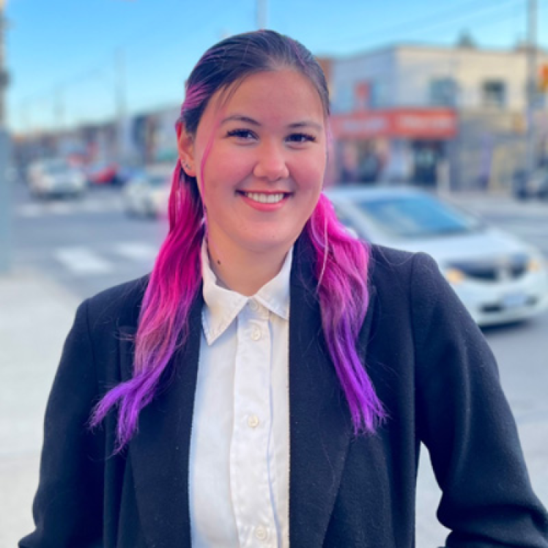 ELection Canada Size (81)