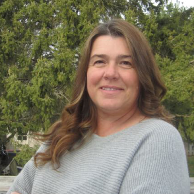 ELection Canada Size (83)