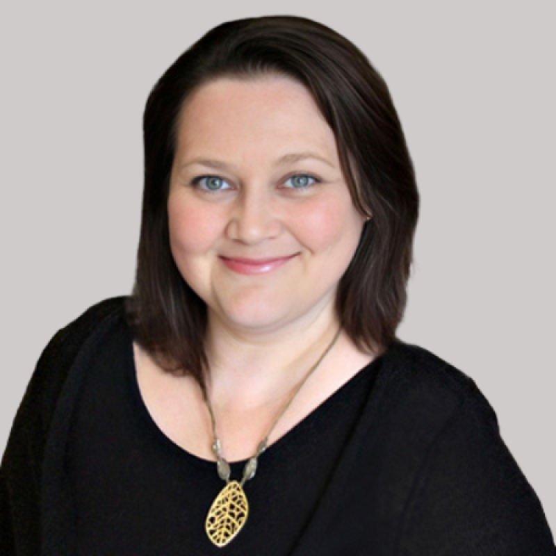 ELection Canada Size (84)