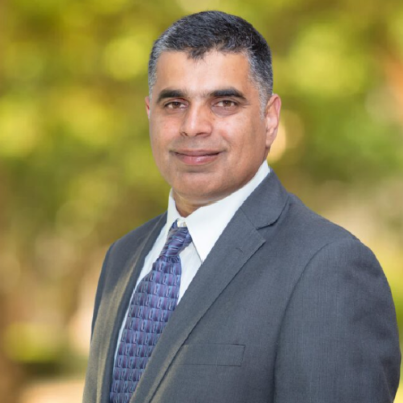 ELection Canada Size (86)