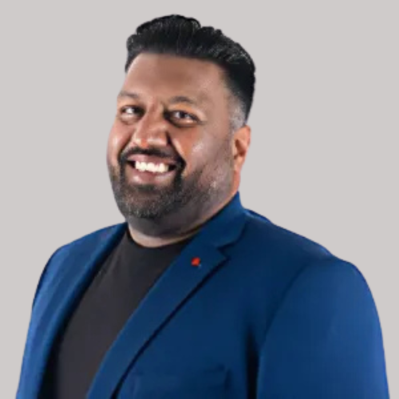 ELection Canada Size (88)