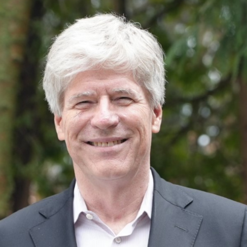 ELection Canada Size (89)