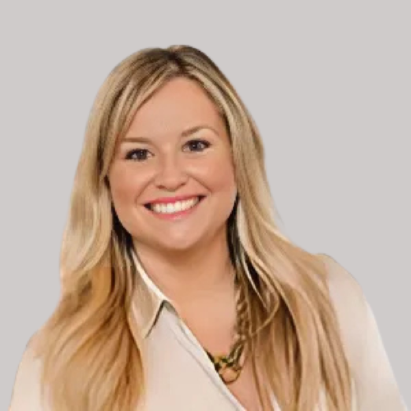 ELection Canada Size (9)