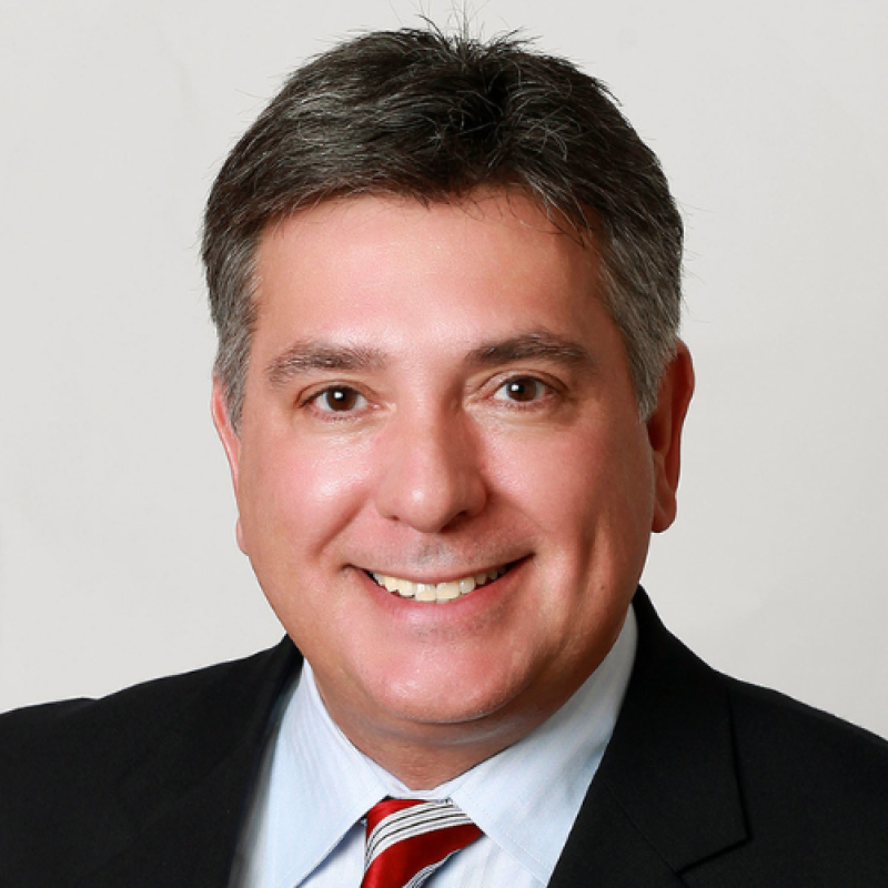 ELection Canada Size (90)