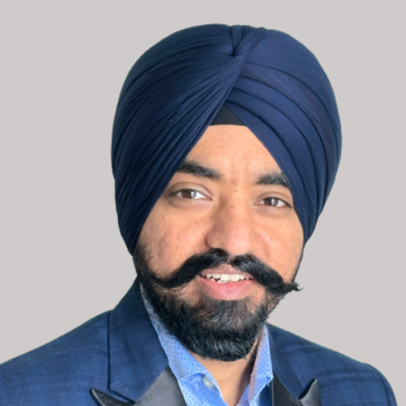 ELection Canada Size (91)