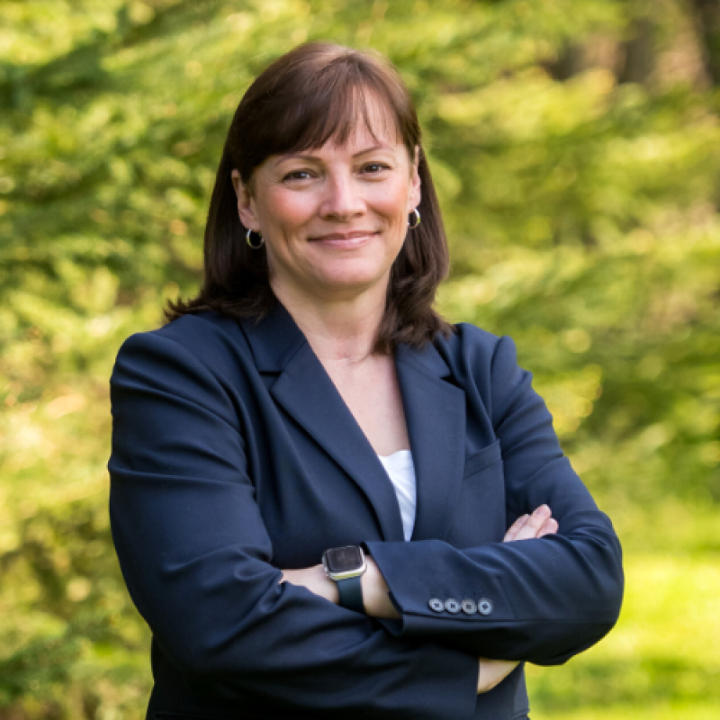 ELection Canada Size (91)