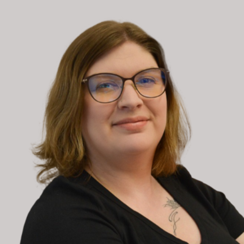 ELection Canada Size (93)