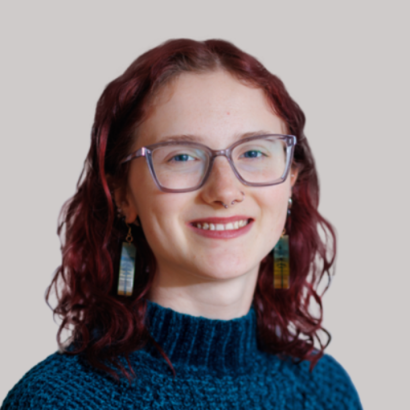 ELection Canada Size (94)