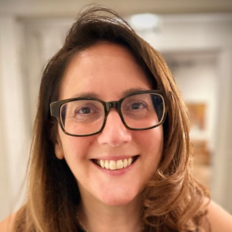 ELection Canada Size (97)