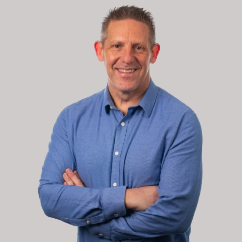 ELection Canada Size