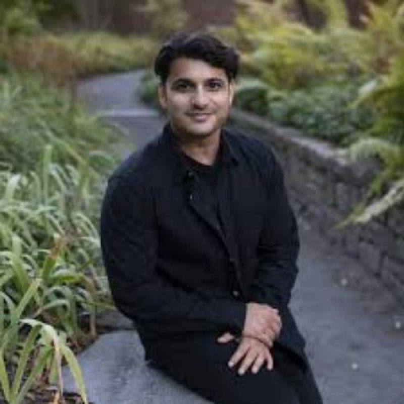 IMG-20250414-WA0027