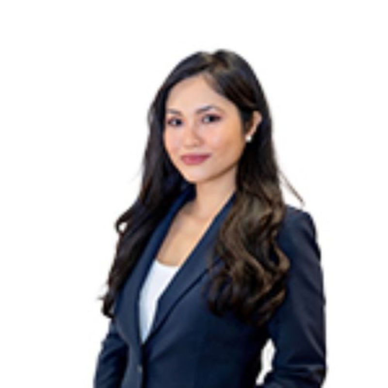 Quebec conservative (1)