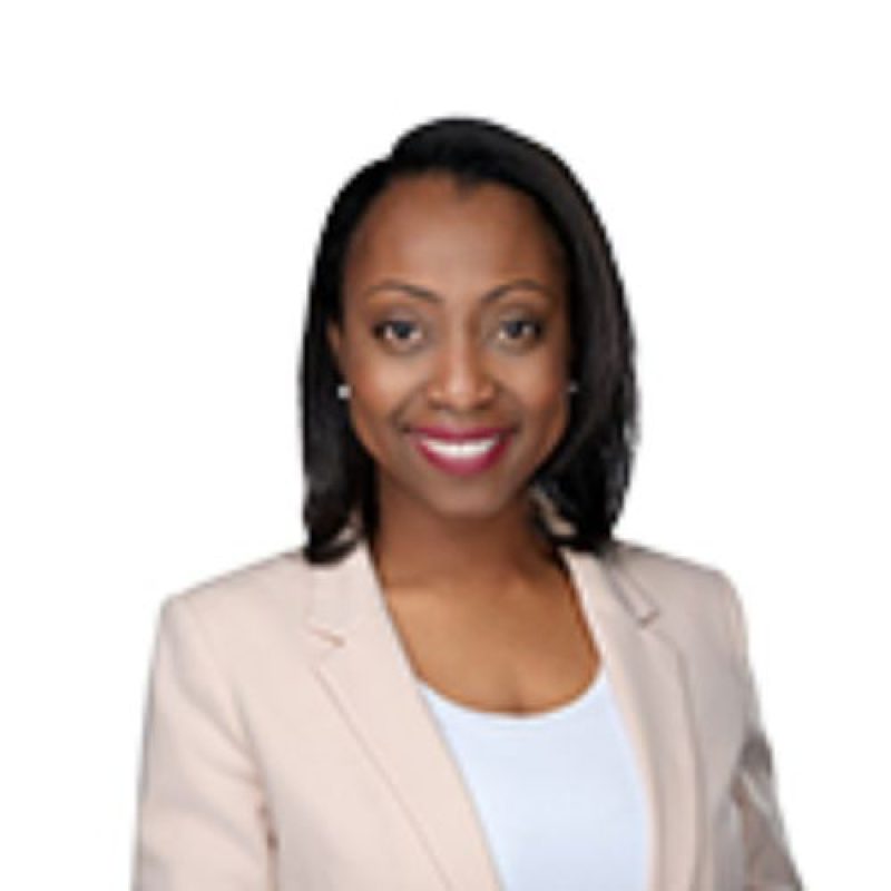 Quebec conservative (10)