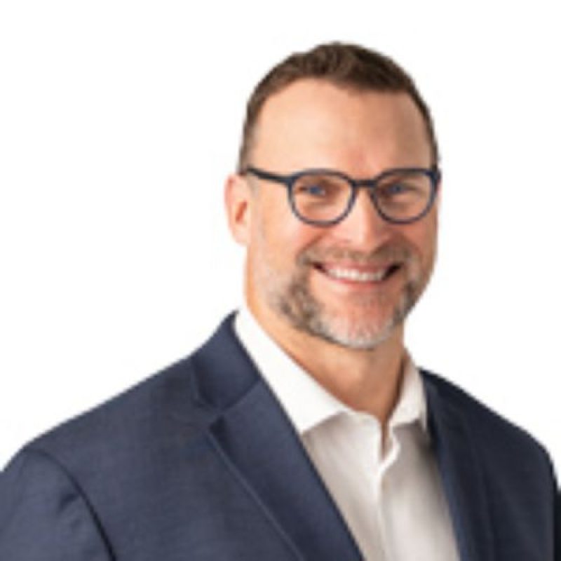 Quebec conservative (11)