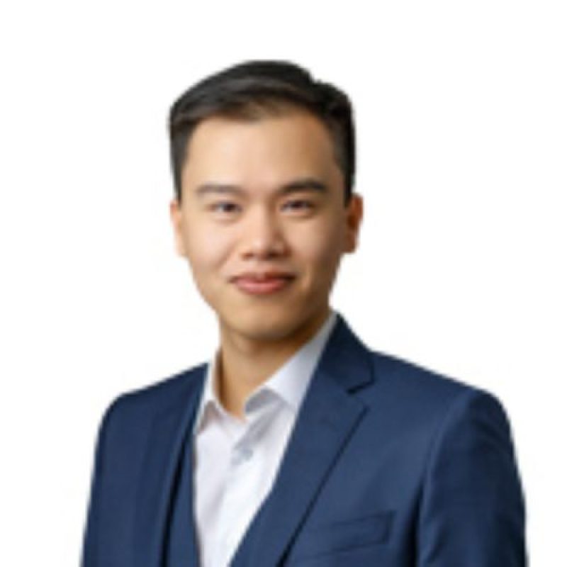 Quebec conservative (12)